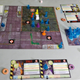 Illustration for article titled This Is What a $1.5 Million iGhostbusters/i Board Game Looks Like
